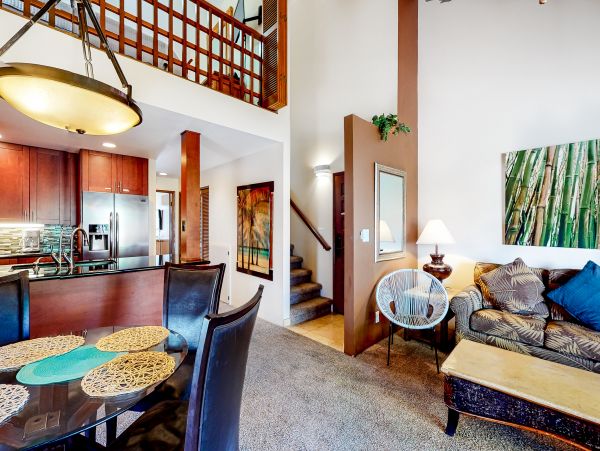 Wailea Home 1018391