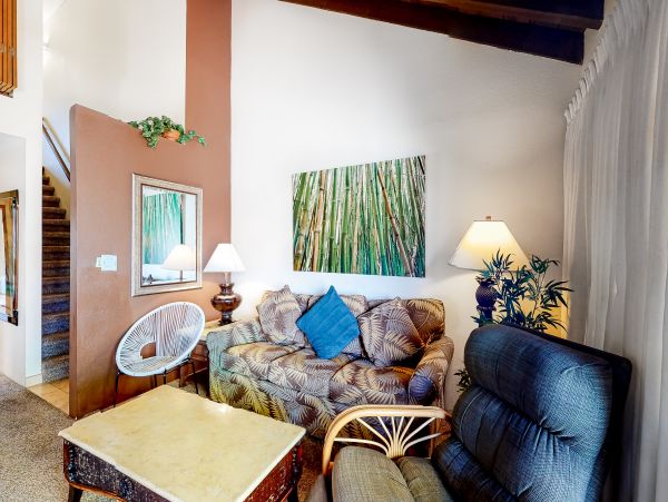 Wailea Home 1018391