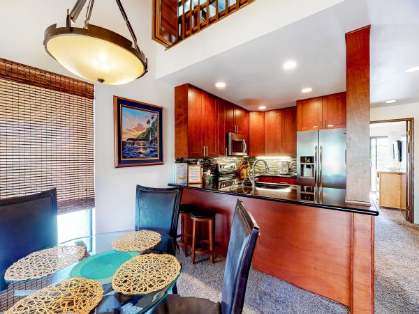Wailea Home 1018391