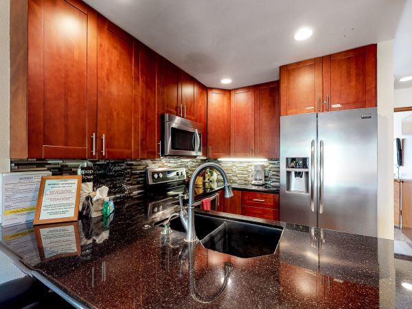 Wailea Home 1018391