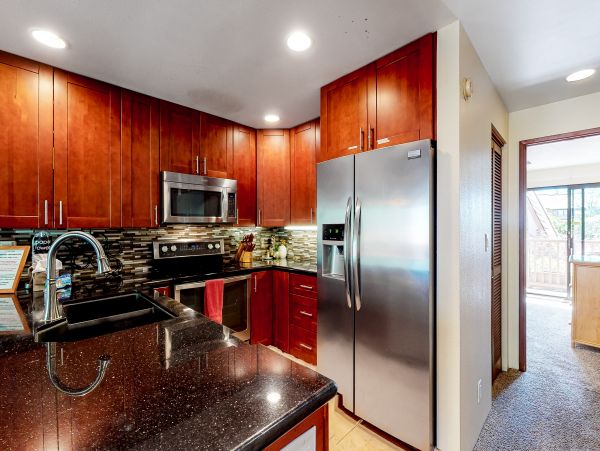 Wailea Home 1018391