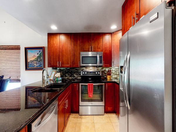 Wailea Home 1018391