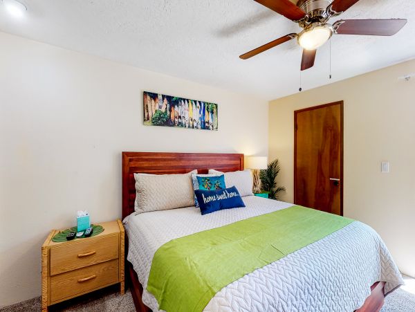 Wailea Home 1018391