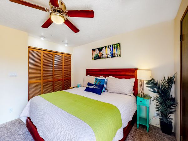 Wailea Home 1018391