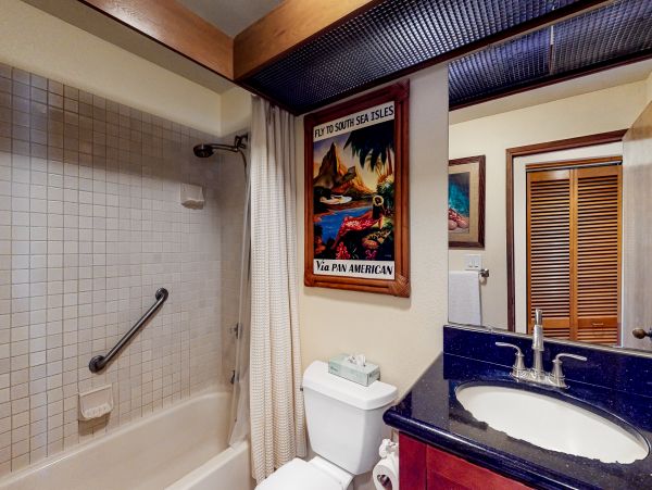 Wailea Home 1018391