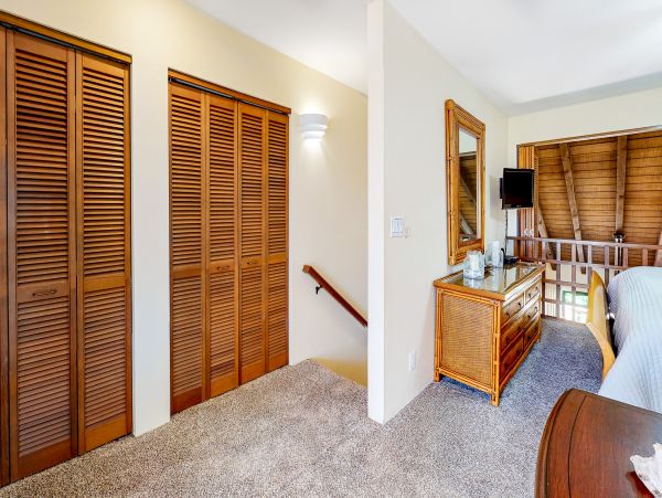 Wailea Home 1018391