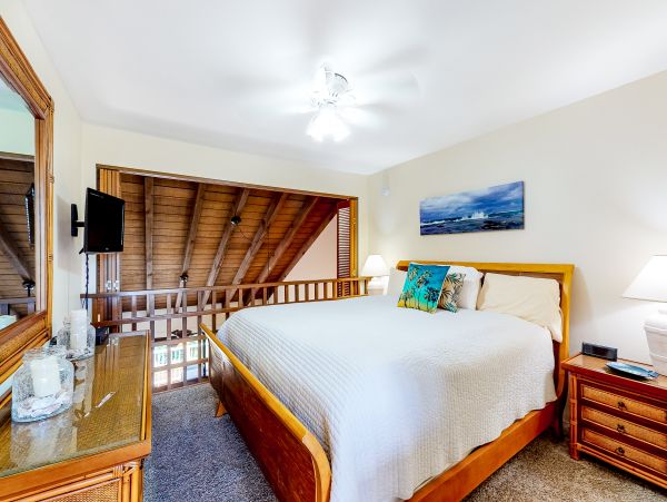 Wailea Home 1018391