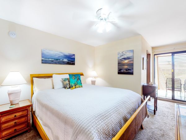 Wailea Home 1018391