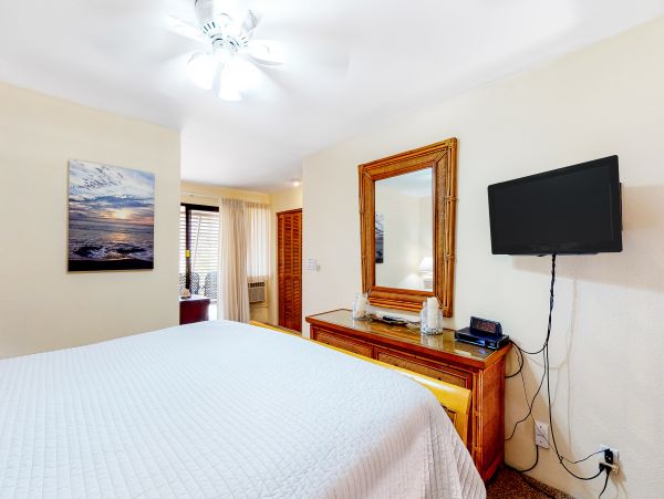 Wailea Home 1018391