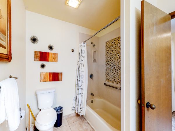 Wailea Home 1018391
