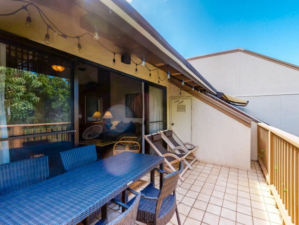 Wailea Home 1018391