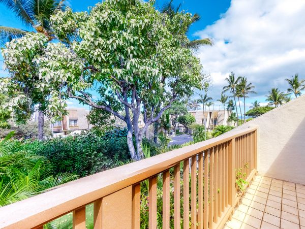 Wailea Home 1018391