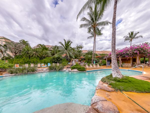 Wailea Home 1018391