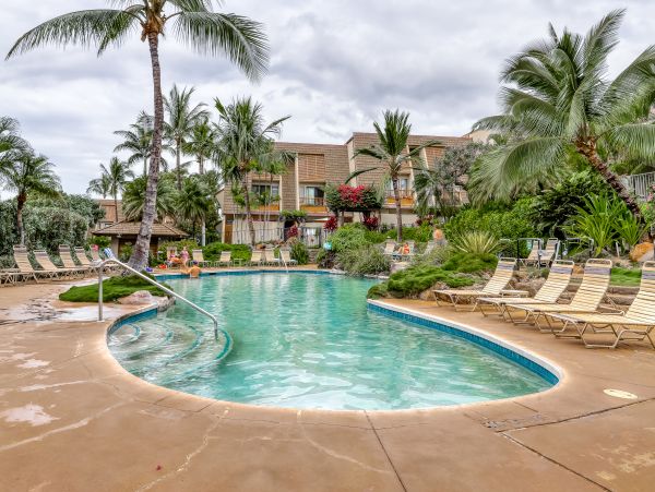 Wailea Home 1018391