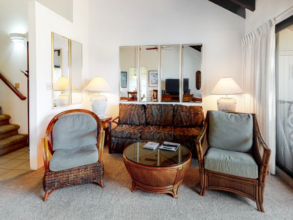 Wailea Home 1018392
