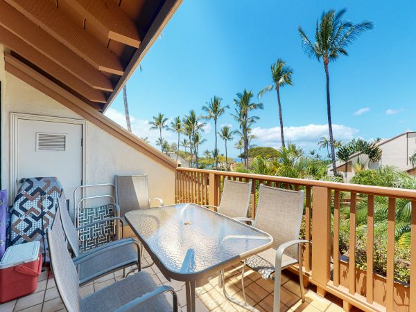 Wailea Home 1018392