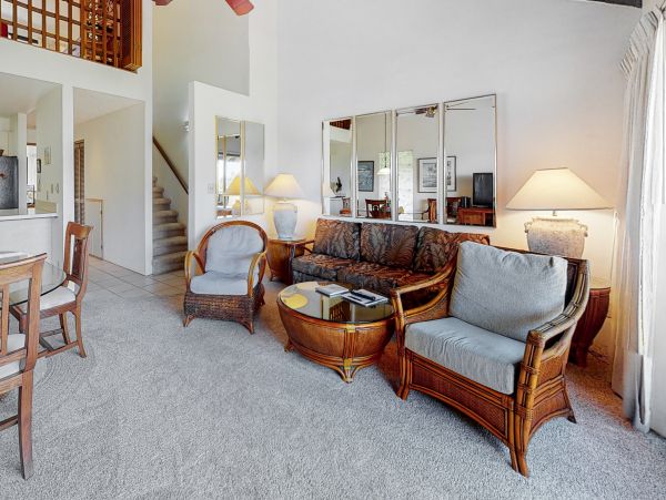 Wailea Home 1018392