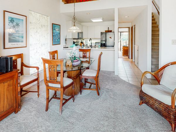 Wailea Home 1018392