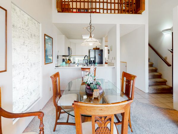 Wailea Home 1018392