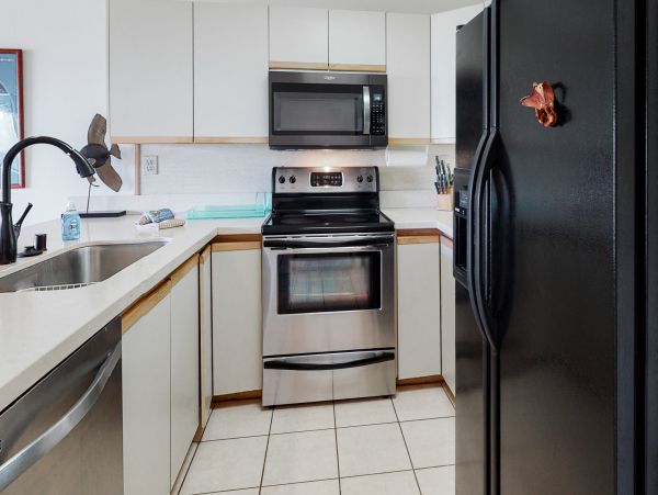 Wailea Home 1018392