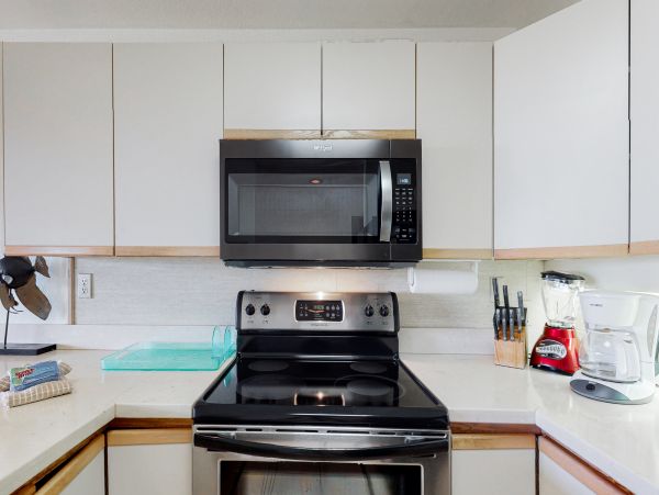 Wailea Home 1018392