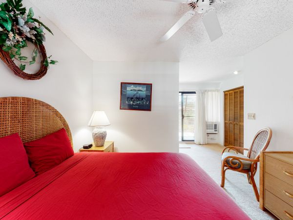 Wailea Home 1018392