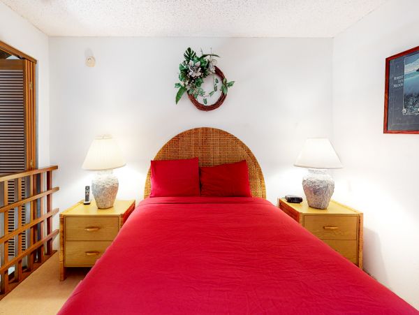 Wailea Home 1018392
