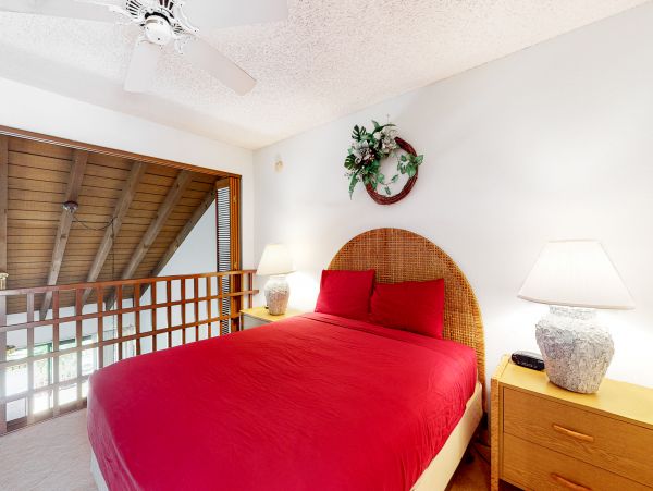 Wailea Home 1018392