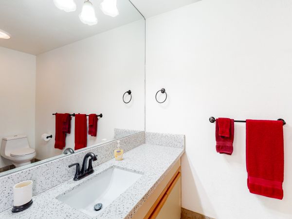 Wailea Home 1018392
