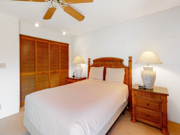 Wailea Home 1018392