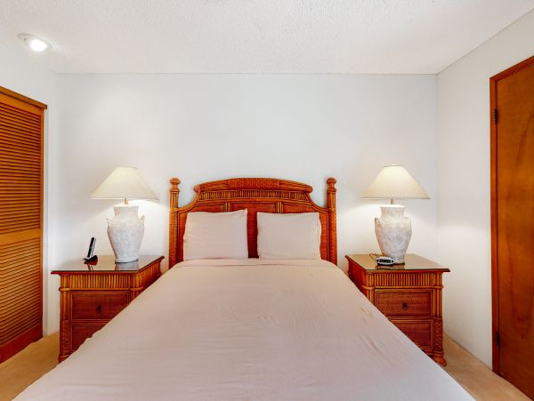 Wailea Home 1018392