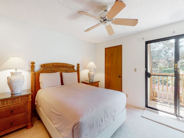 Wailea Home 1018392