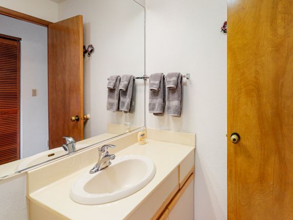 Wailea Home 1018392