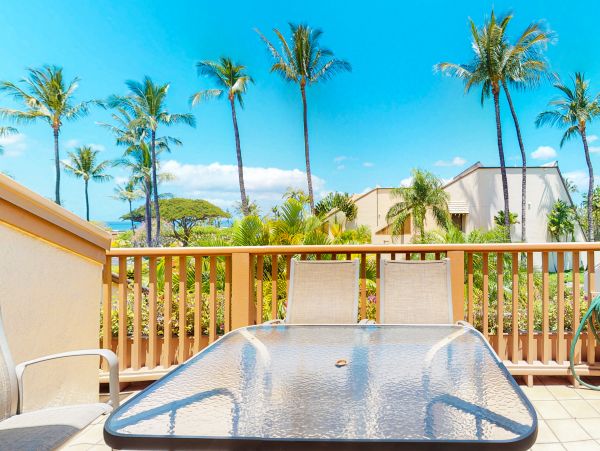 Wailea Home 1018392