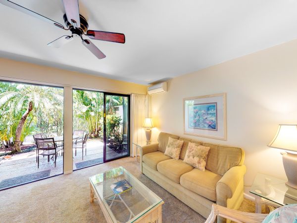 Wailea Home 1018393