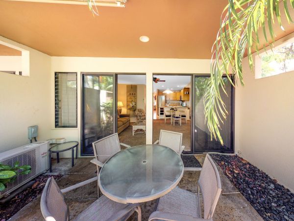 Wailea Home 1018393