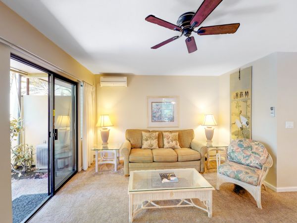 Wailea Home 1018393