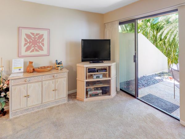 Wailea Home 1018393