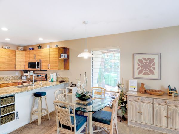 Wailea Home 1018393