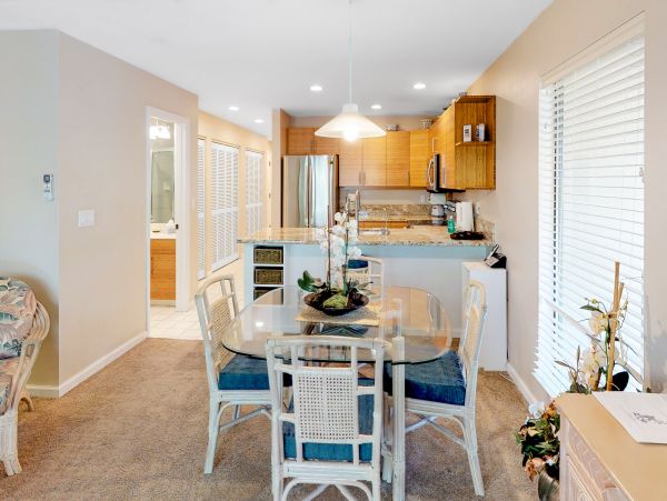Wailea Home 1018393