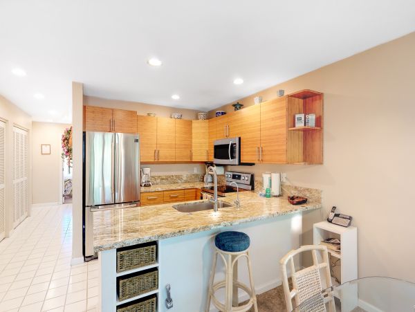 Wailea Home 1018393