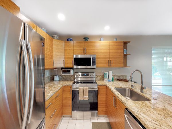 Wailea Home 1018393