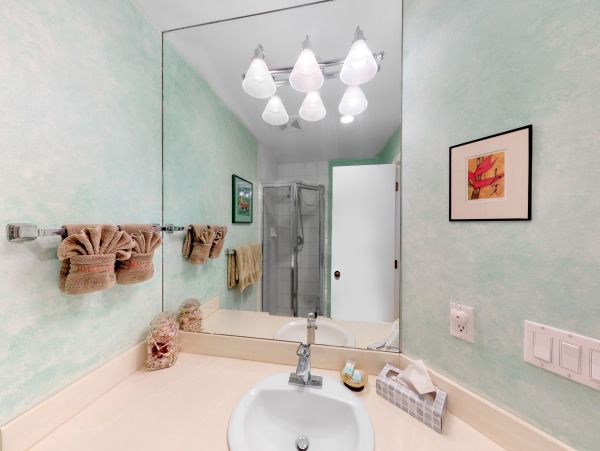 Wailea Home 1018393