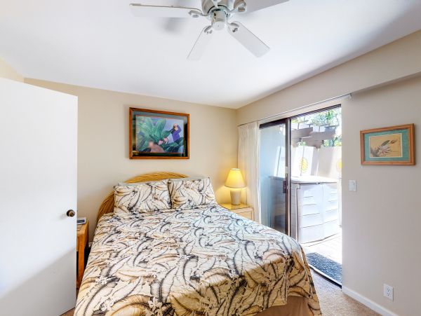 Wailea Home 1018393