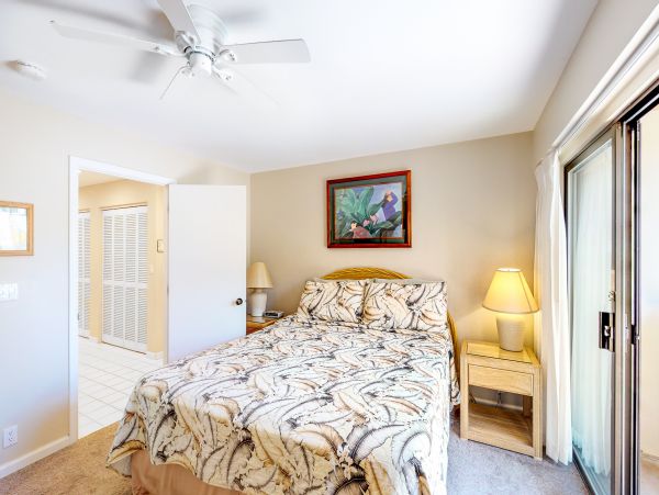 Wailea Home 1018393
