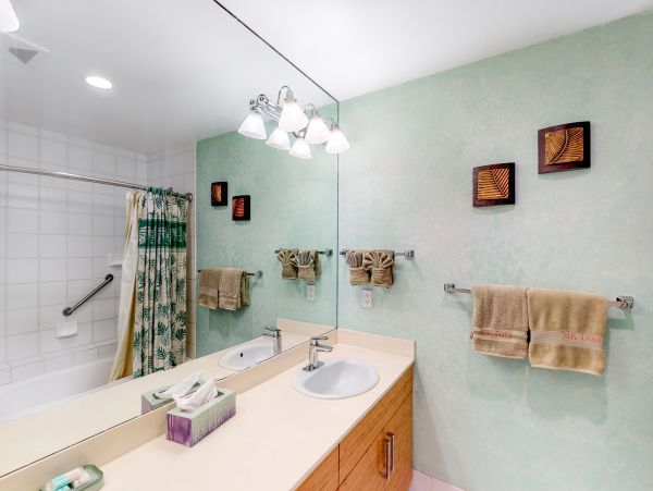 Wailea Home 1018393