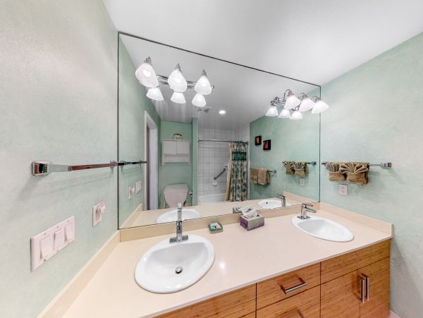 Wailea Home 1018393