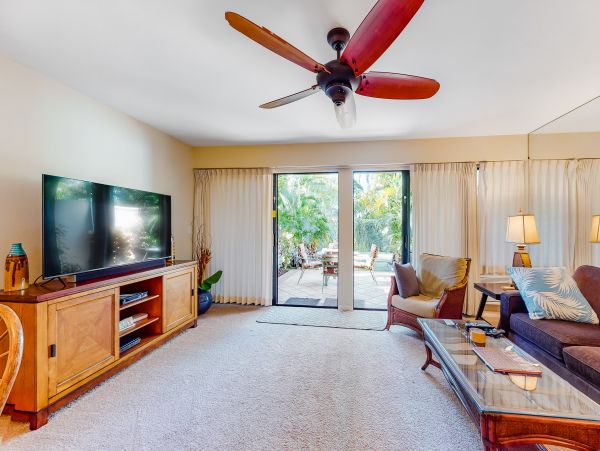 Wailea Home 1018394
