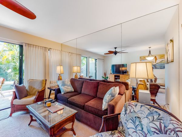 Wailea Home 1018394