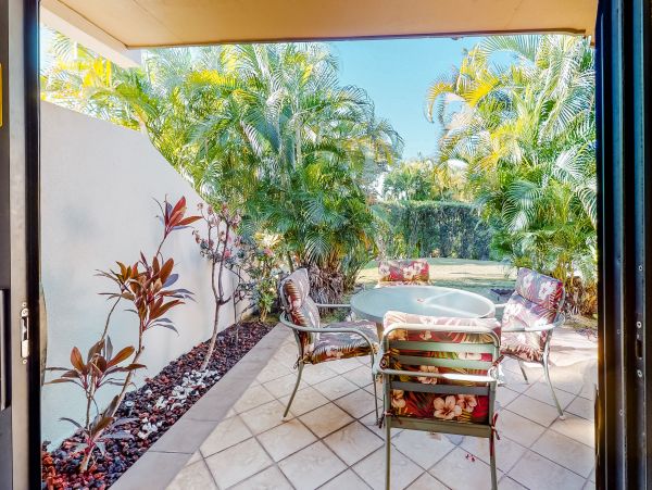 Wailea Home 1018394